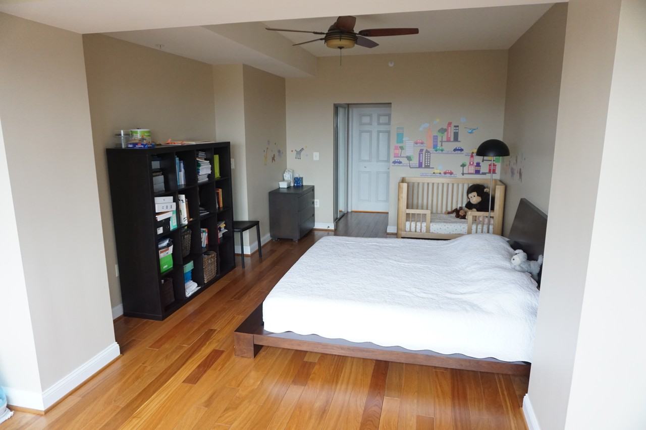 11776 Stratford House Pl #1004 - Photo 7 of 32