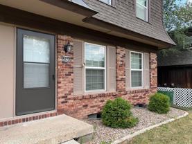 6650 Holcomb Cir #1 - Photo 1 of 1