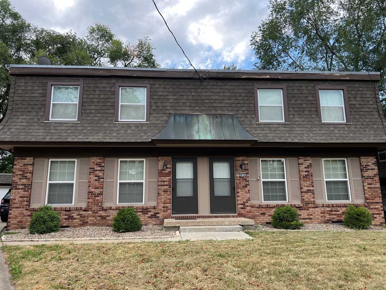 6650 Holcomb Cir #1 - Photo 2 of 20