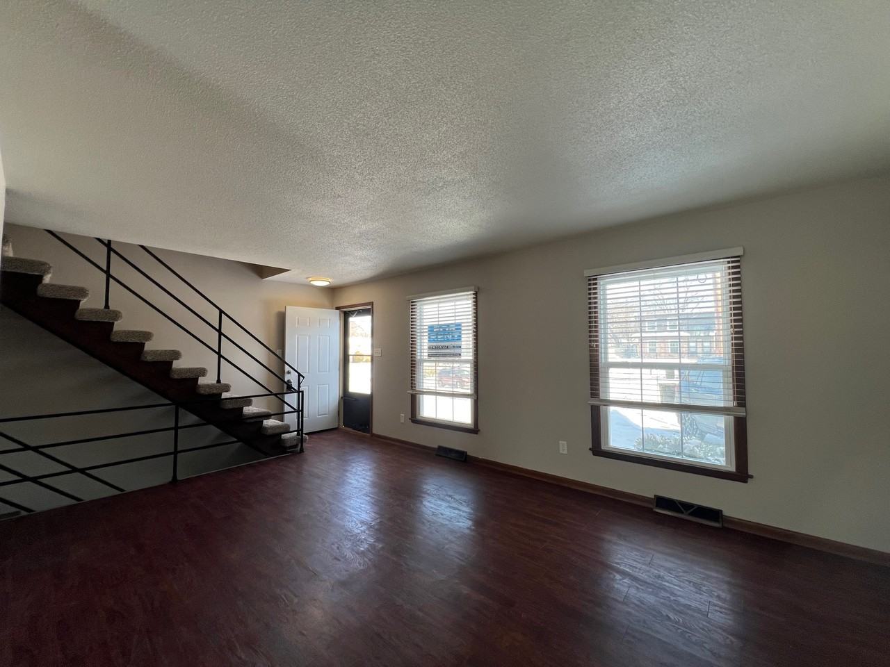 6650 Holcomb Cir #1 - Photo 3 of 20