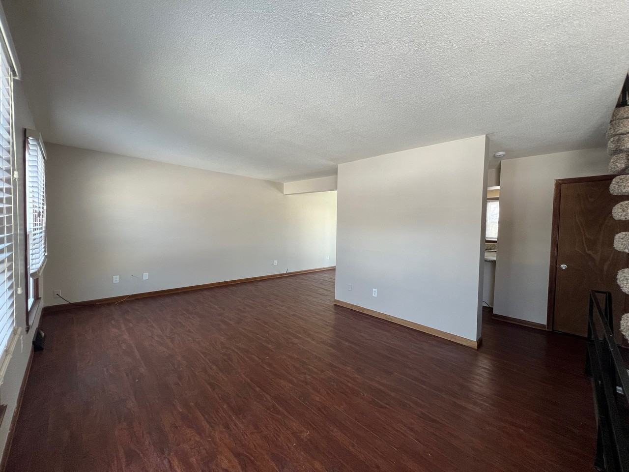 6650 Holcomb Cir #1 - Photo 4 of 20