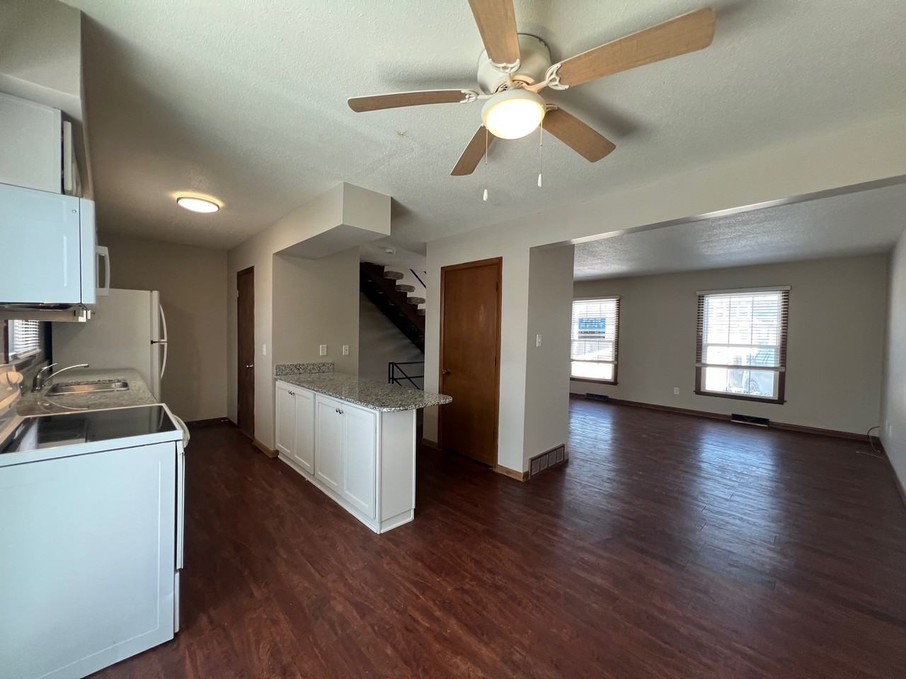 6650 Holcomb Cir #1 - Photo 5 of 20