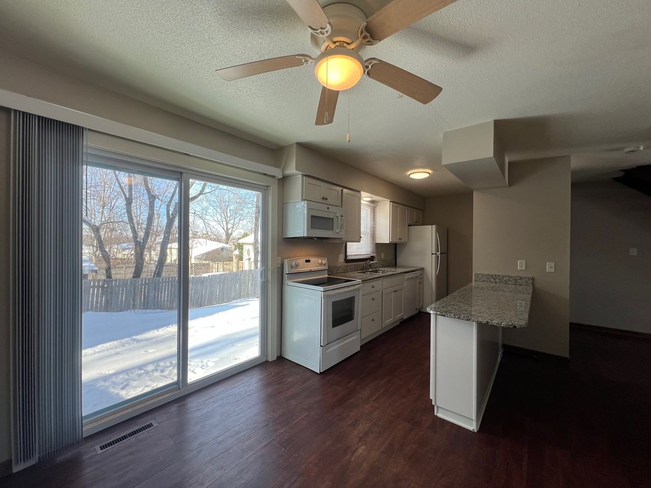 6650 Holcomb Cir #1 - Photo 6 of 20