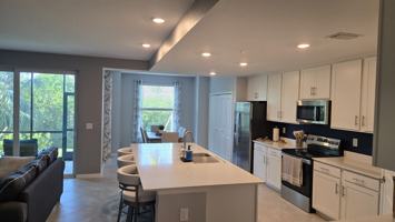 featured image of 14281 Heritage Landing Blvd #1413