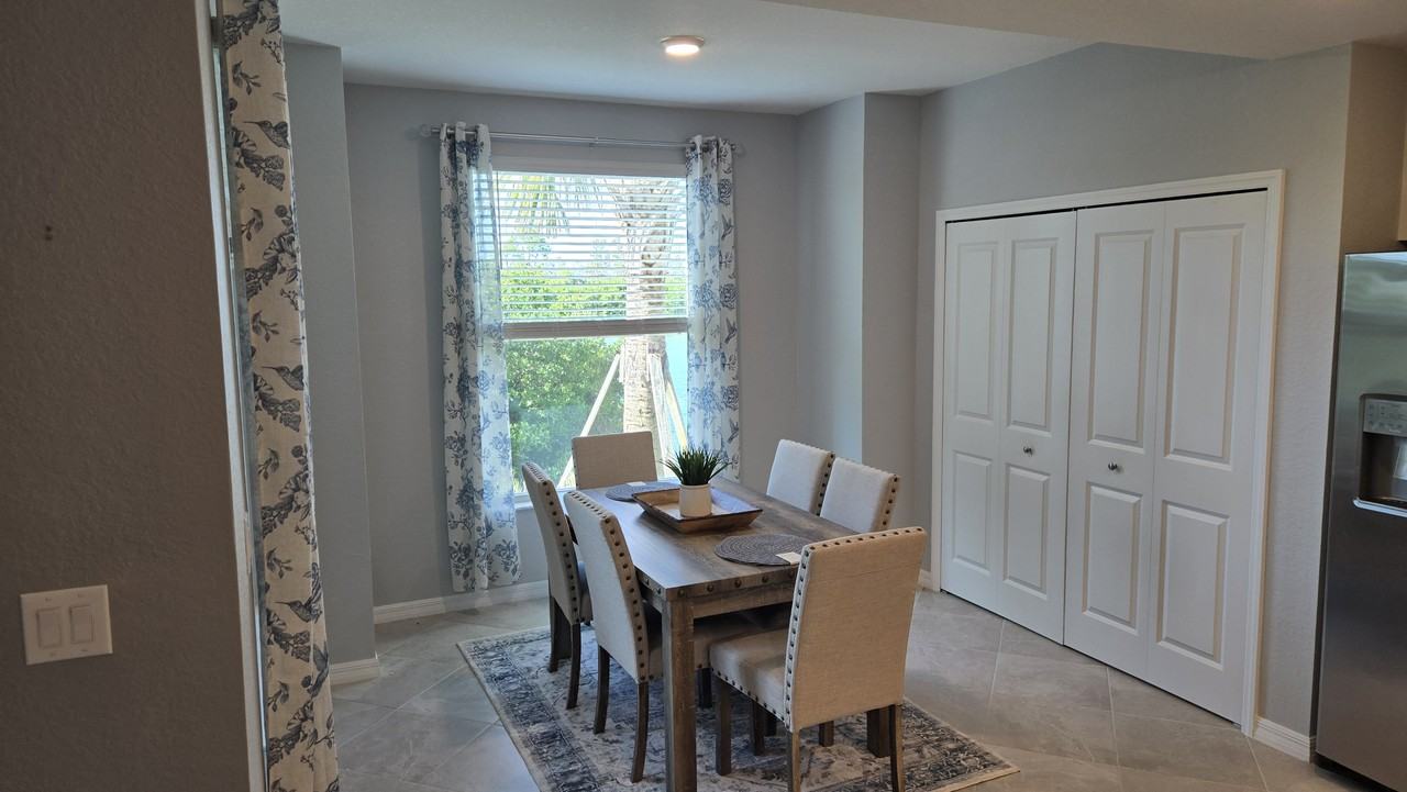 14281 Heritage Landing Blvd #1413 - Photo 3 of 18