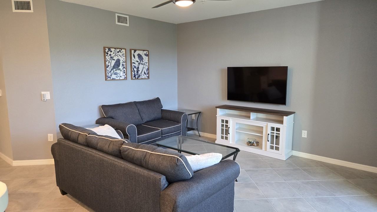 14281 Heritage Landing Blvd #1413 - Photo 4 of 18