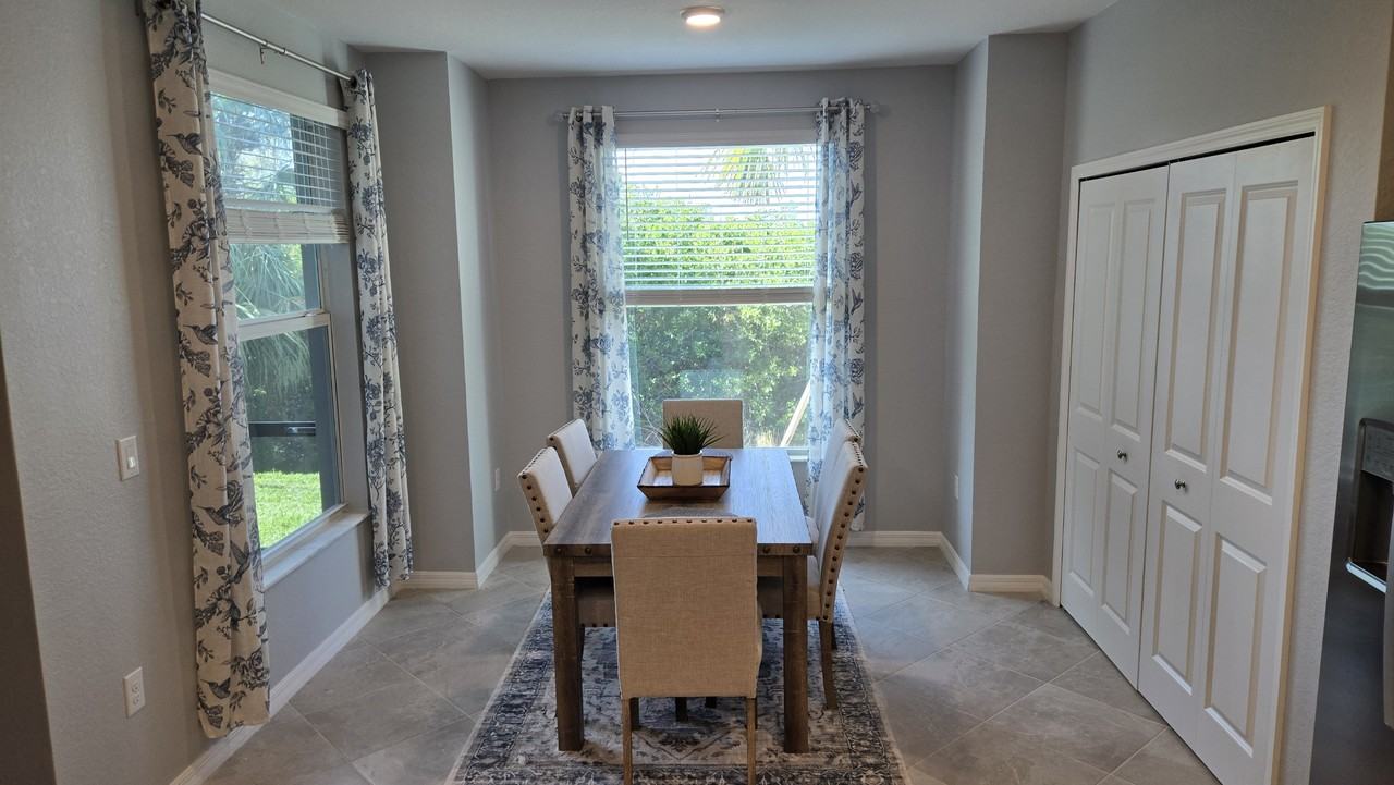 14281 Heritage Landing Blvd #1413 - Photo 5 of 18