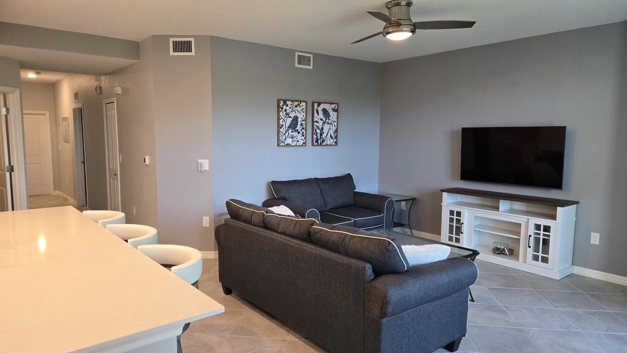 14281 Heritage Landing Blvd #1413 - Photo 6 of 18