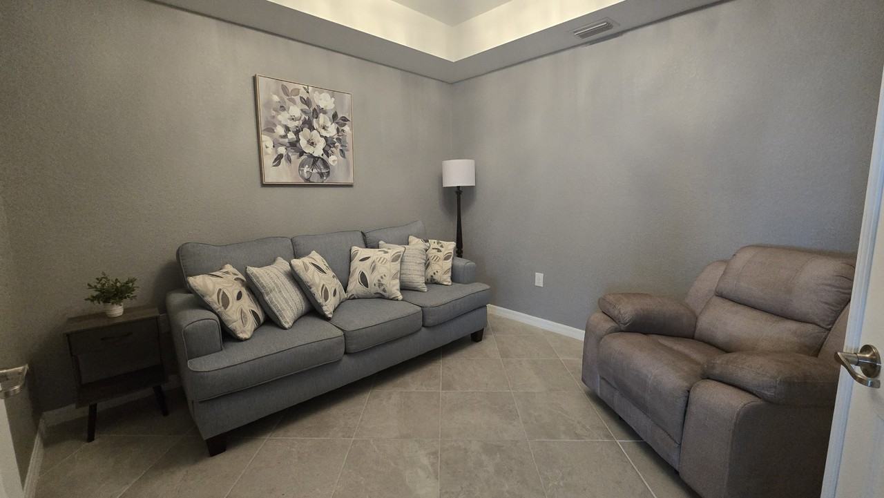 14281 Heritage Landing Blvd #1413 - Photo 7 of 18