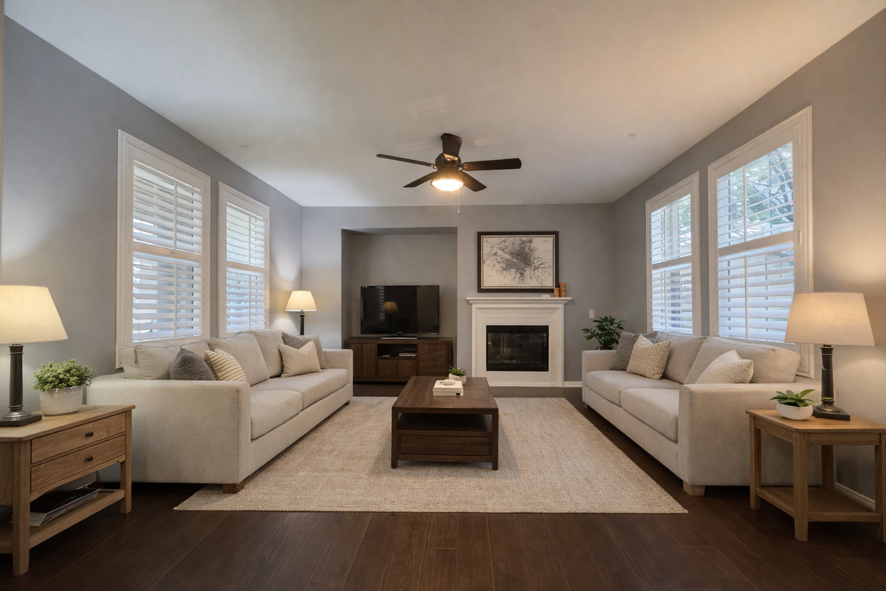 3267 Moss Landing Blvd - Photo 3 of 21