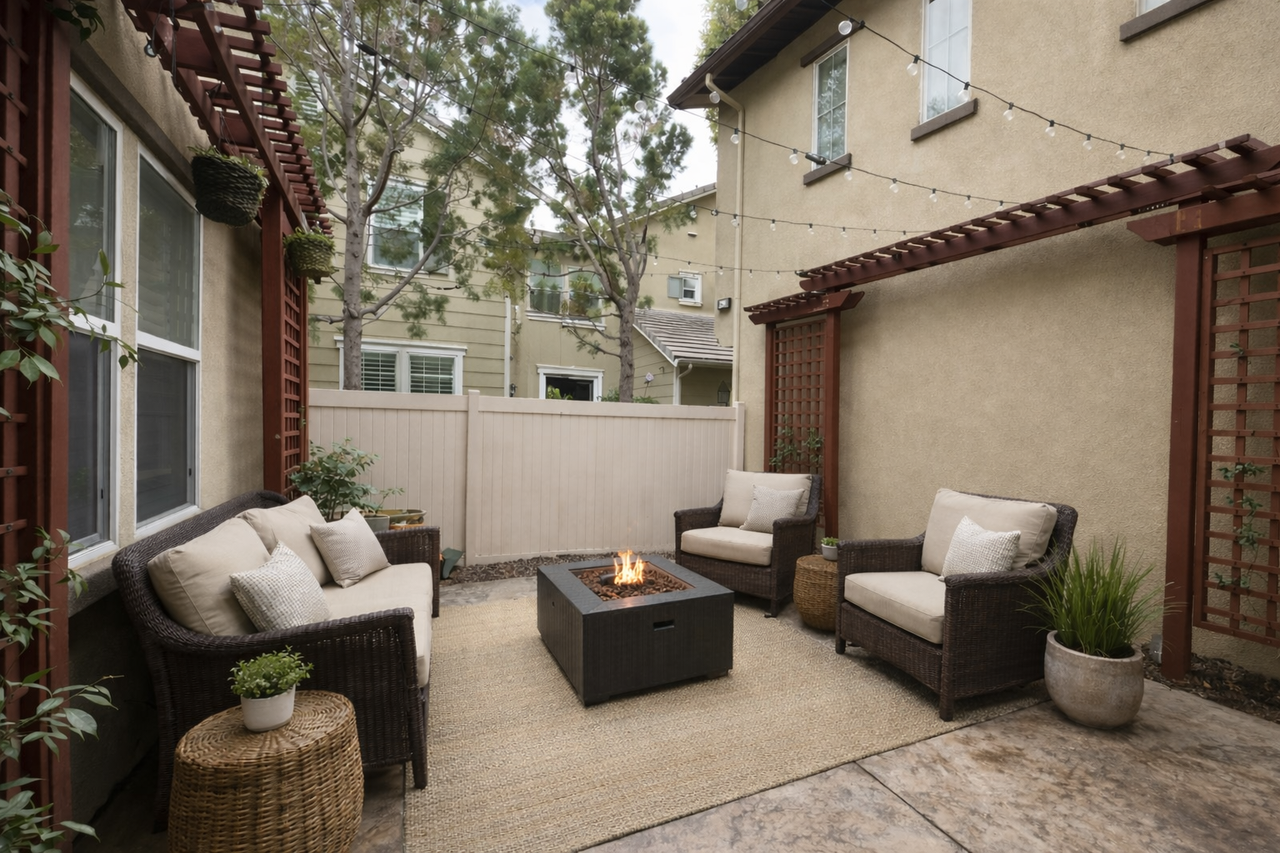 3267 Moss Landing Blvd - Photo 4 of 21