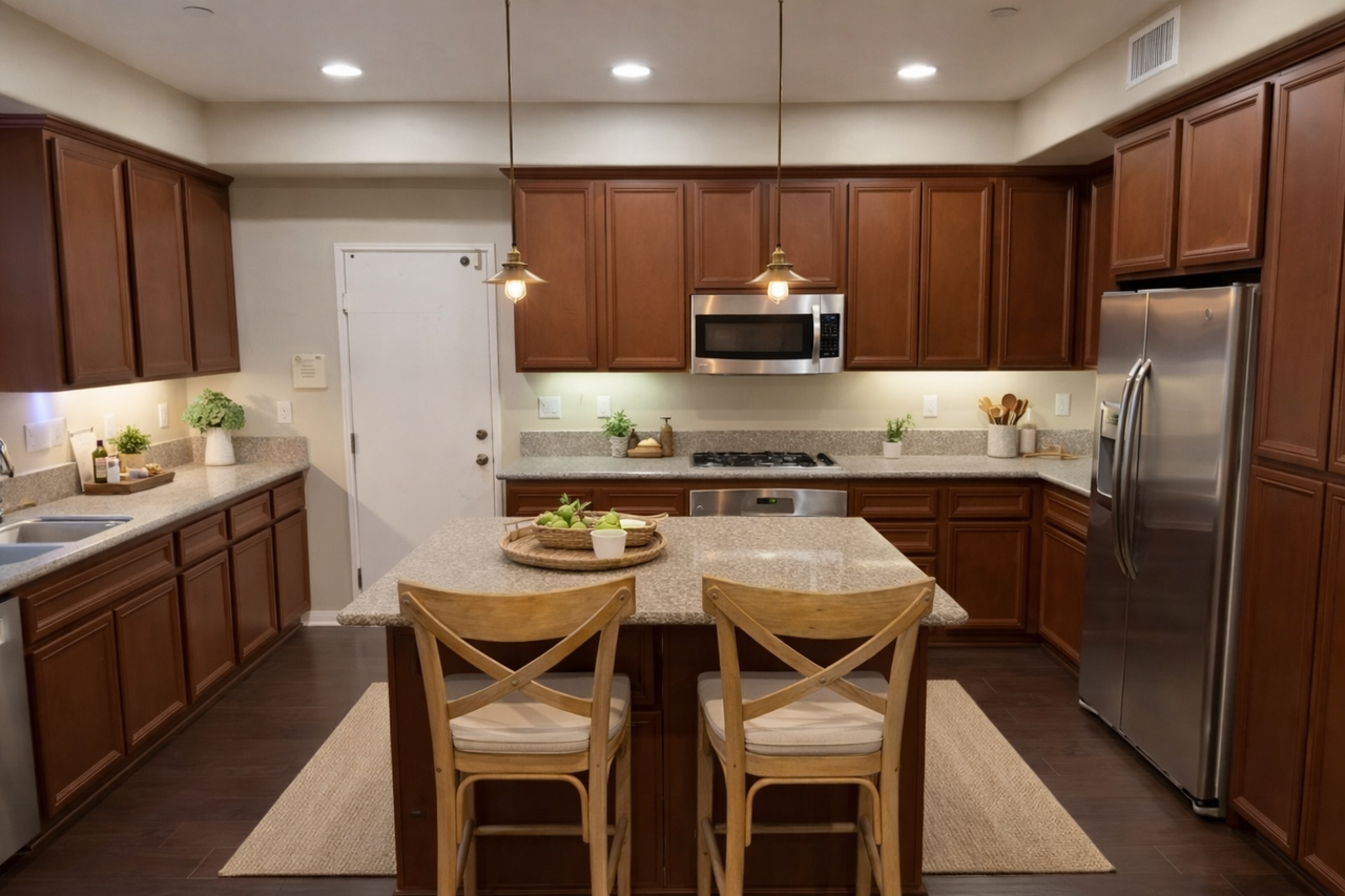 3267 Moss Landing Blvd - Photo 5 of 21