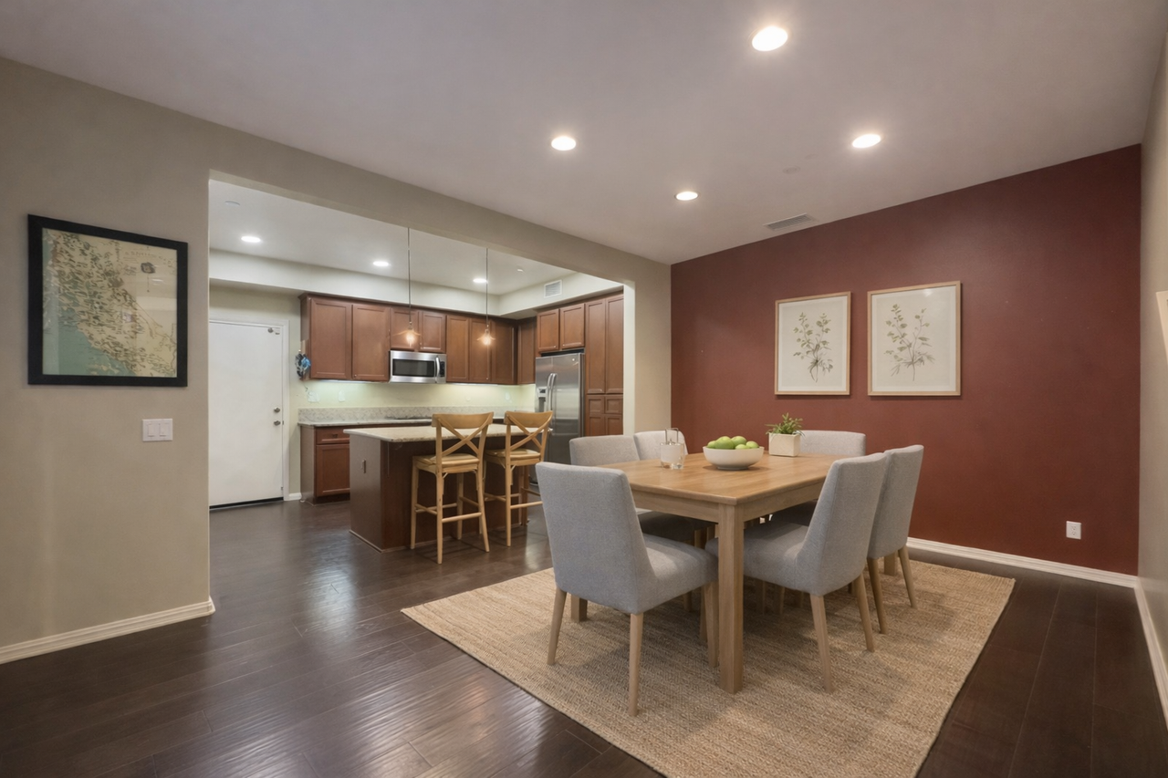 3267 Moss Landing Blvd - Photo 6 of 21