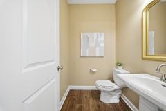 4106 Pleasant Ave #NA - Photo 1 of 1