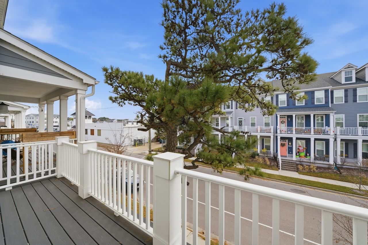 4106 Pleasant Ave #NA - Photo 2 of 40