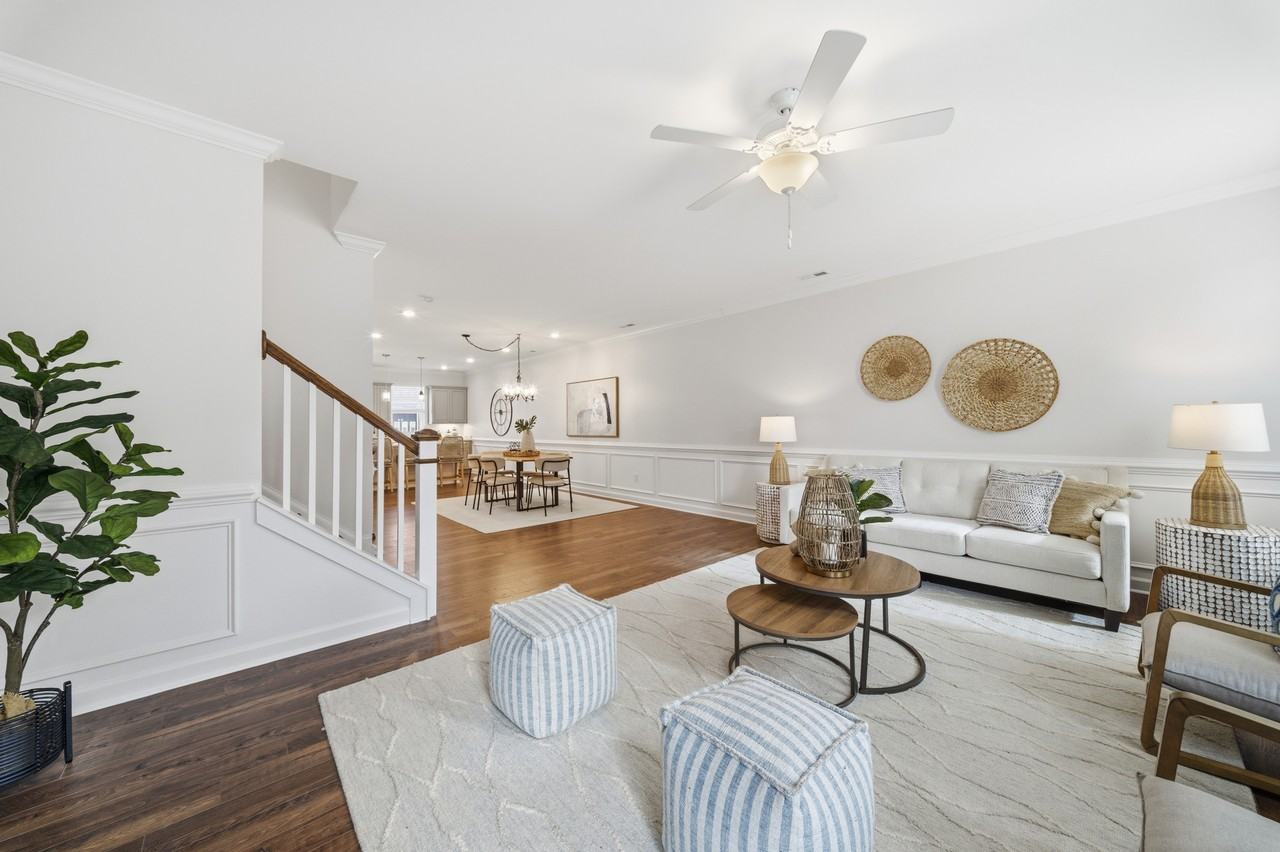 4106 Pleasant Ave #NA - Photo 3 of 40