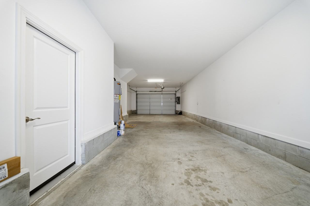 4106 Pleasant Ave #NA - Photo 5 of 40