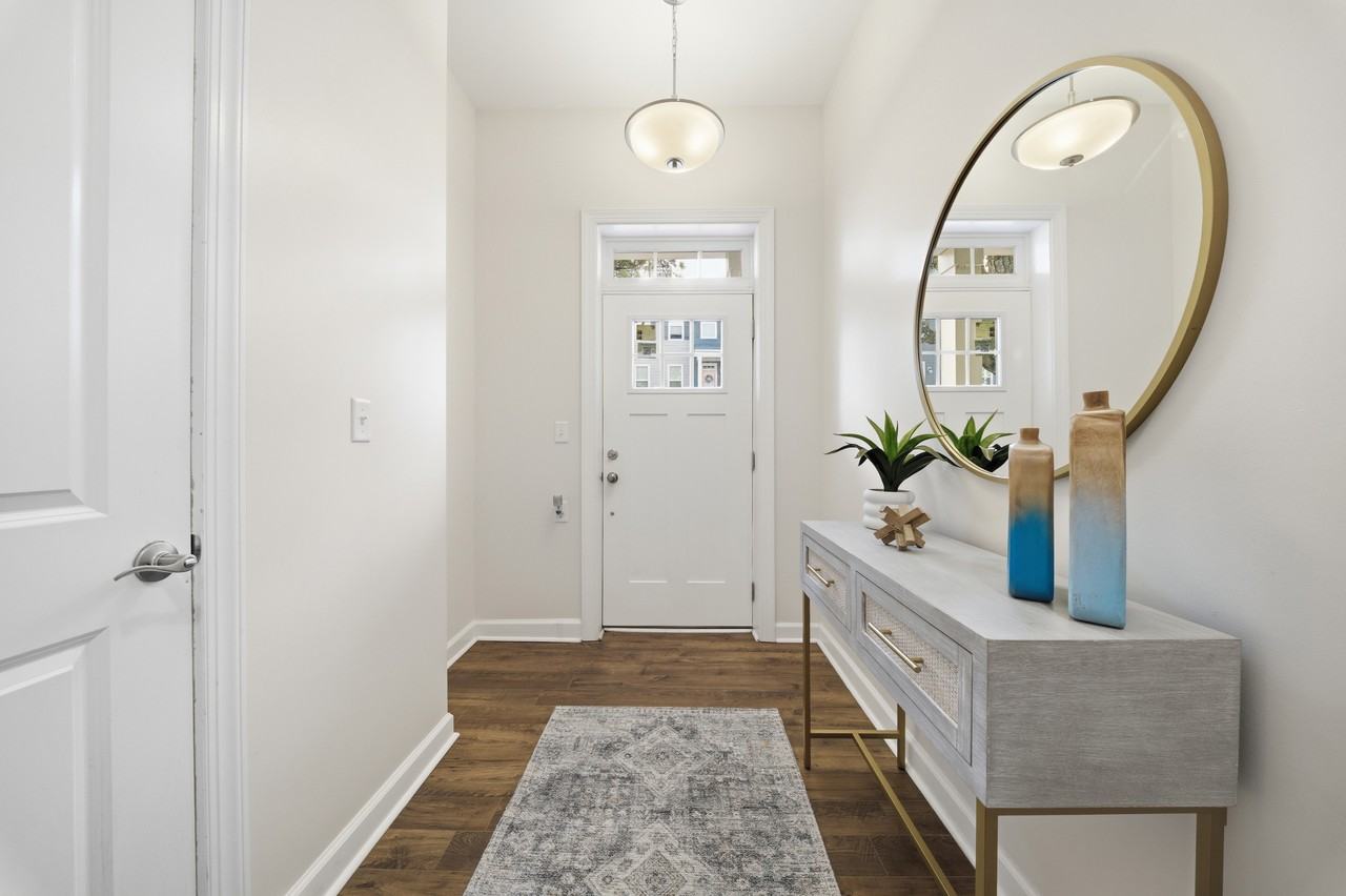 4106 Pleasant Ave #NA - Photo 6 of 40