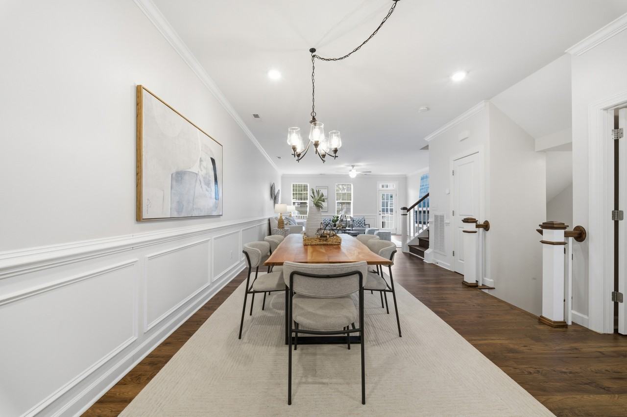 4106 Pleasant Ave #NA - Photo 7 of 40