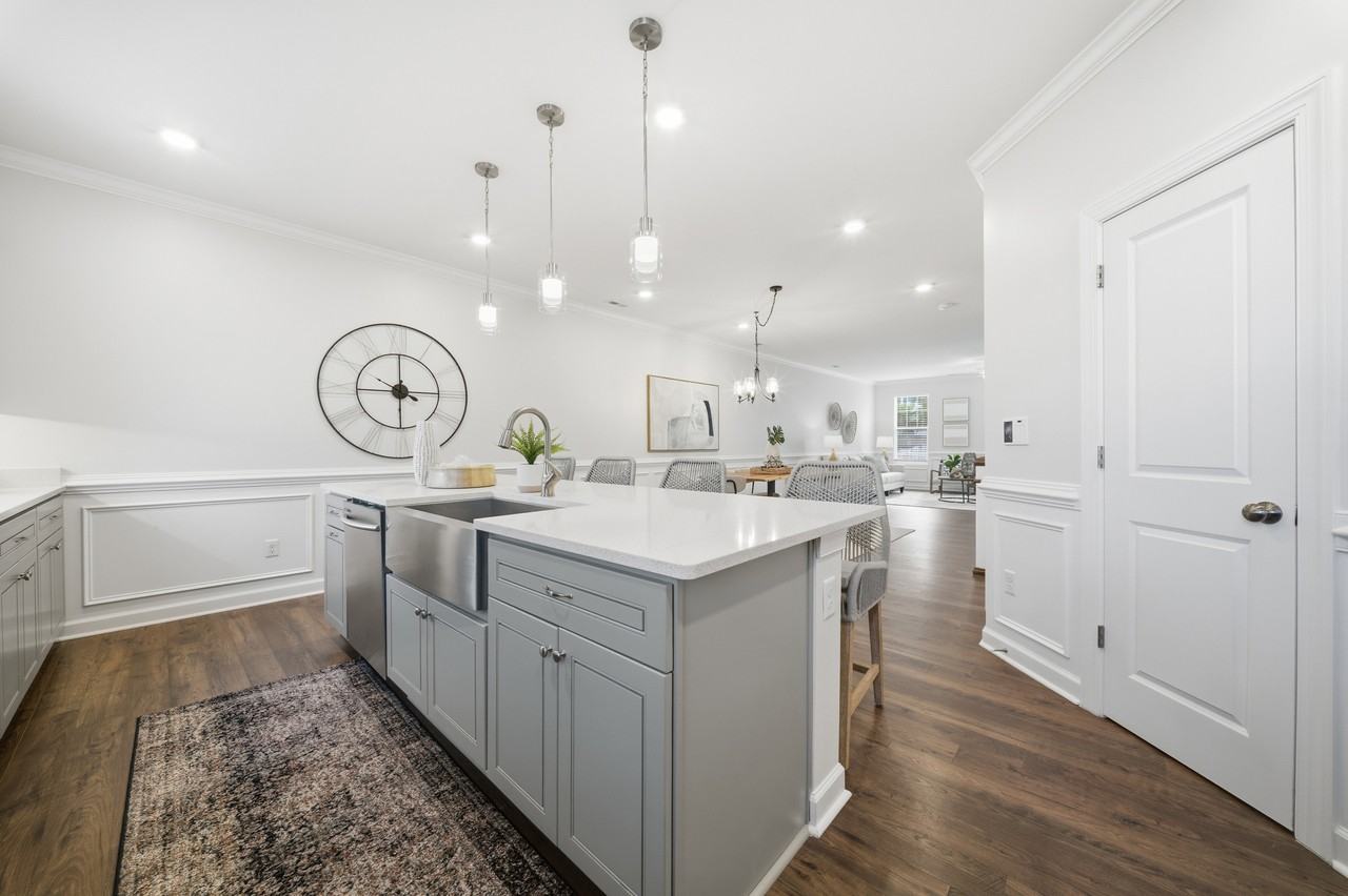 4106 Pleasant Ave #NA - Photo 6 of 37