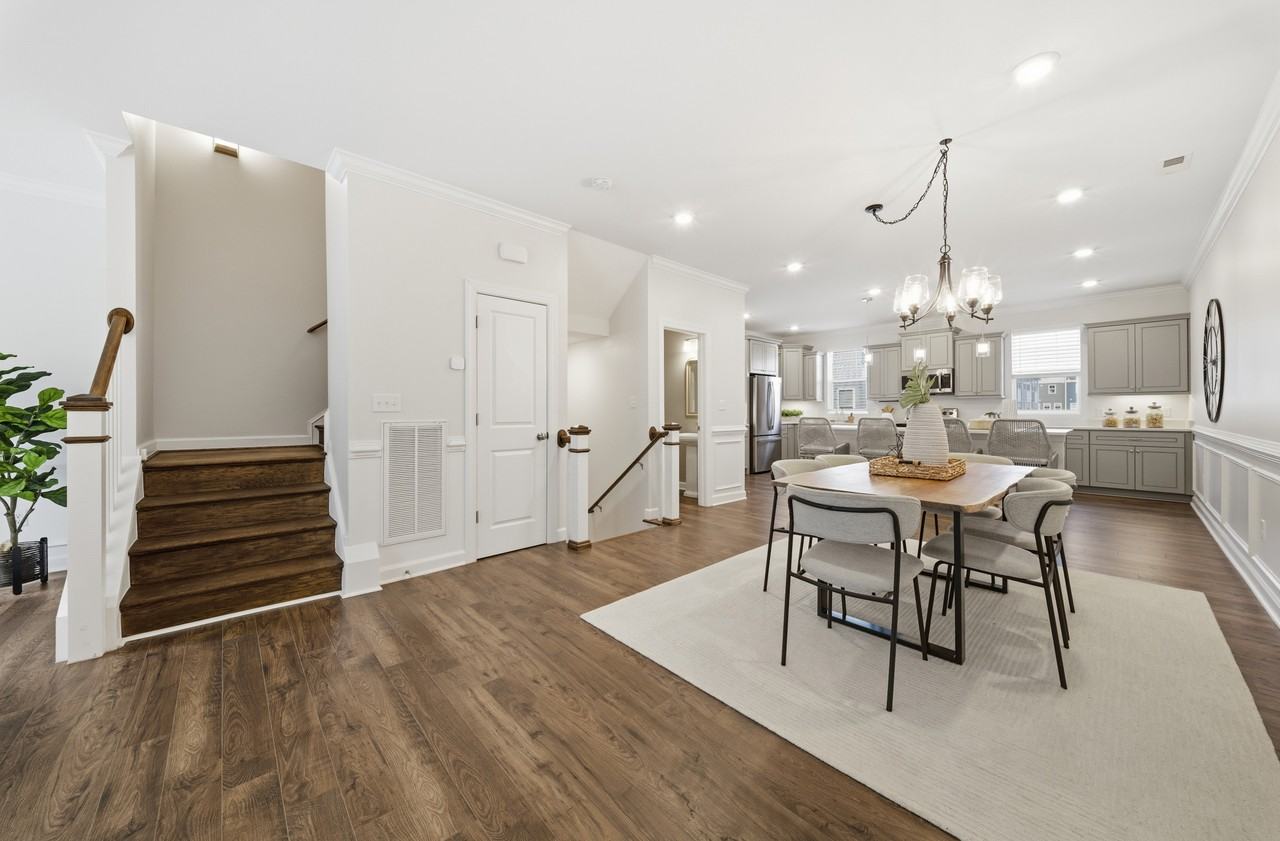 4106 Pleasant Ave #NA - Photo 7 of 37