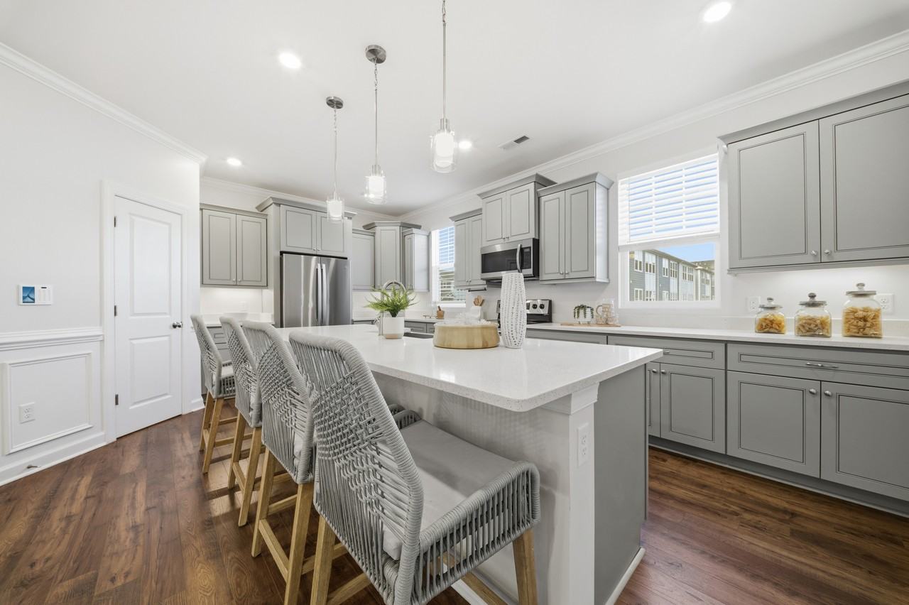 4106 Pleasant Ave #NA - Photo 4 of 37