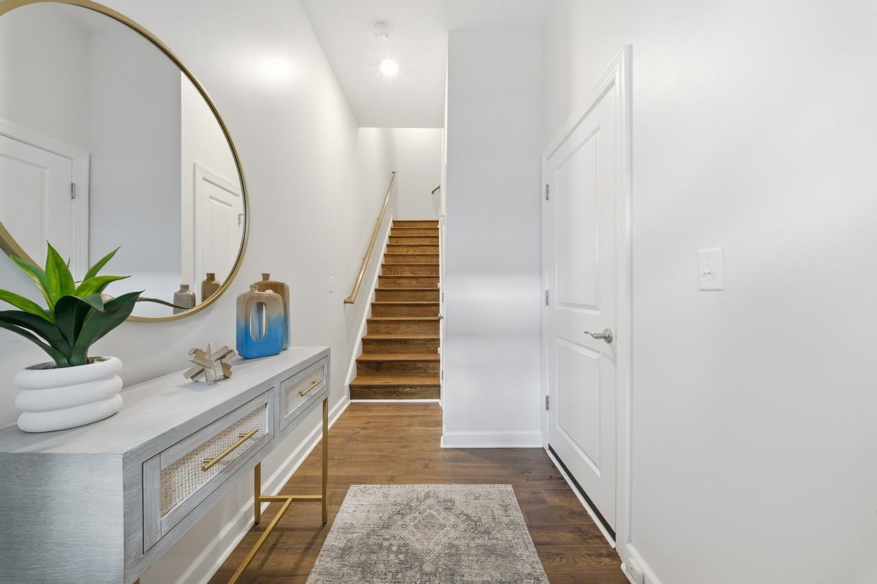 4106 Pleasant Ave #NA - Photo 3 of 37