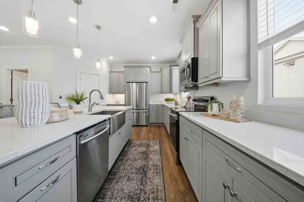 4106 Pleasant Ave #NA - Photo 5 of 37