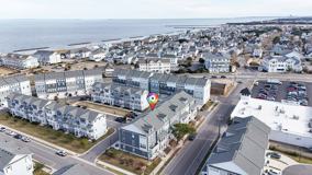 4106 Pleasant Ave #NA - Photo 1 of 1