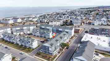 featured image of 4106 Pleasant Ave #NA