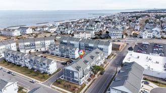 4106 Pleasant Ave #NA - Photo 1 of 1