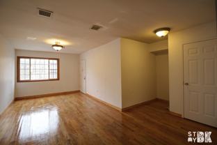 656 Maple Street #2 - Photo 1 of 1