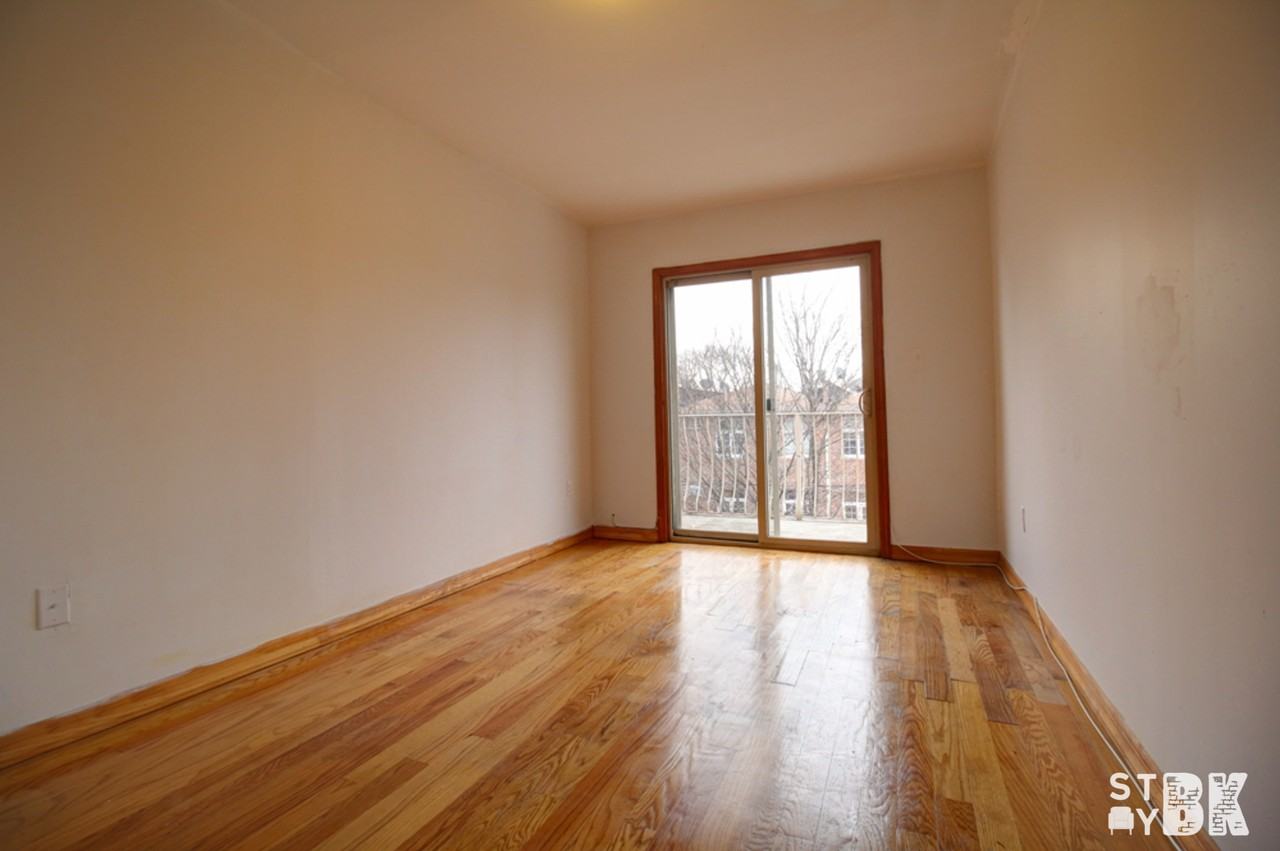 656 Maple Street #2 - Photo 2 of 12