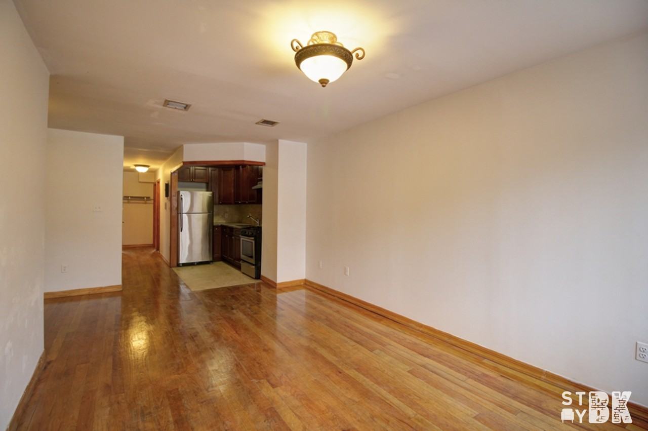 656 Maple Street #2 - Photo 3 of 12