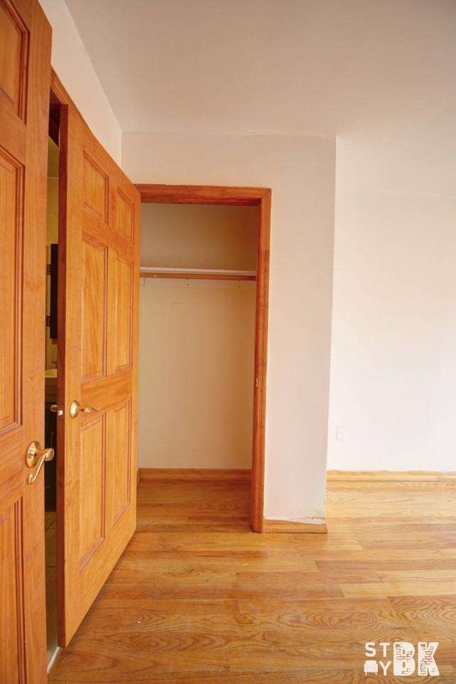 656 Maple Street #2 - Photo 5 of 12