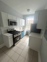 featured image of 136 Manhattan Ave