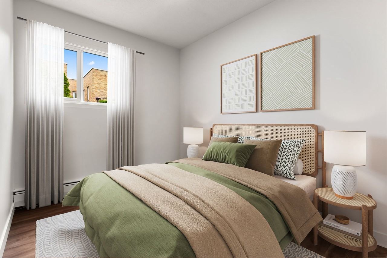 2221 Robinson St - Photo 6 of 13