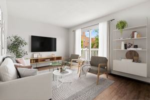 featured image of 2221 Robinson St