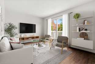 2221 Robinson St - Photo 1 of 1