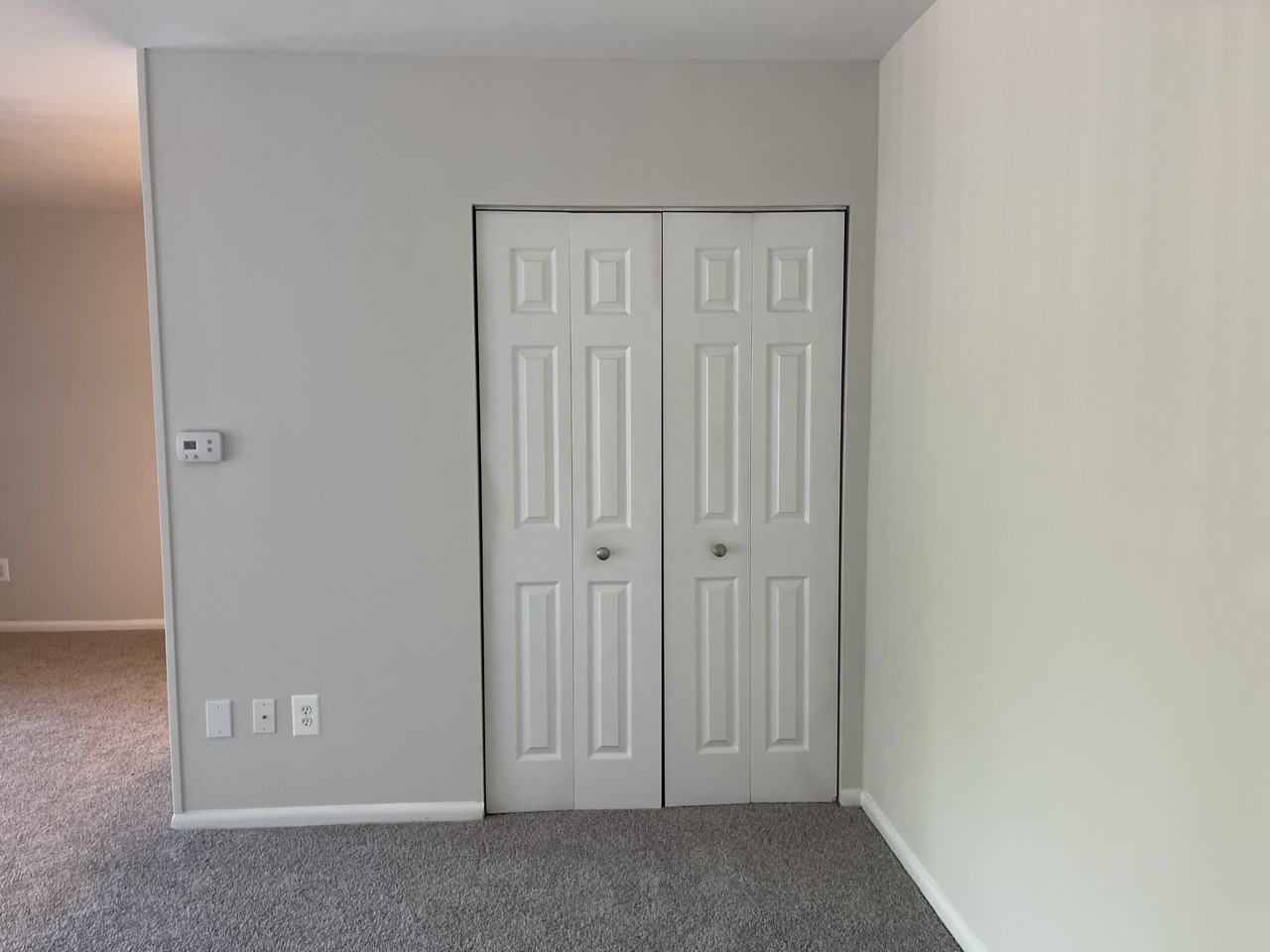 8506 Sky View DriveUnit 201 #8506-201 - Photo 3 of 9