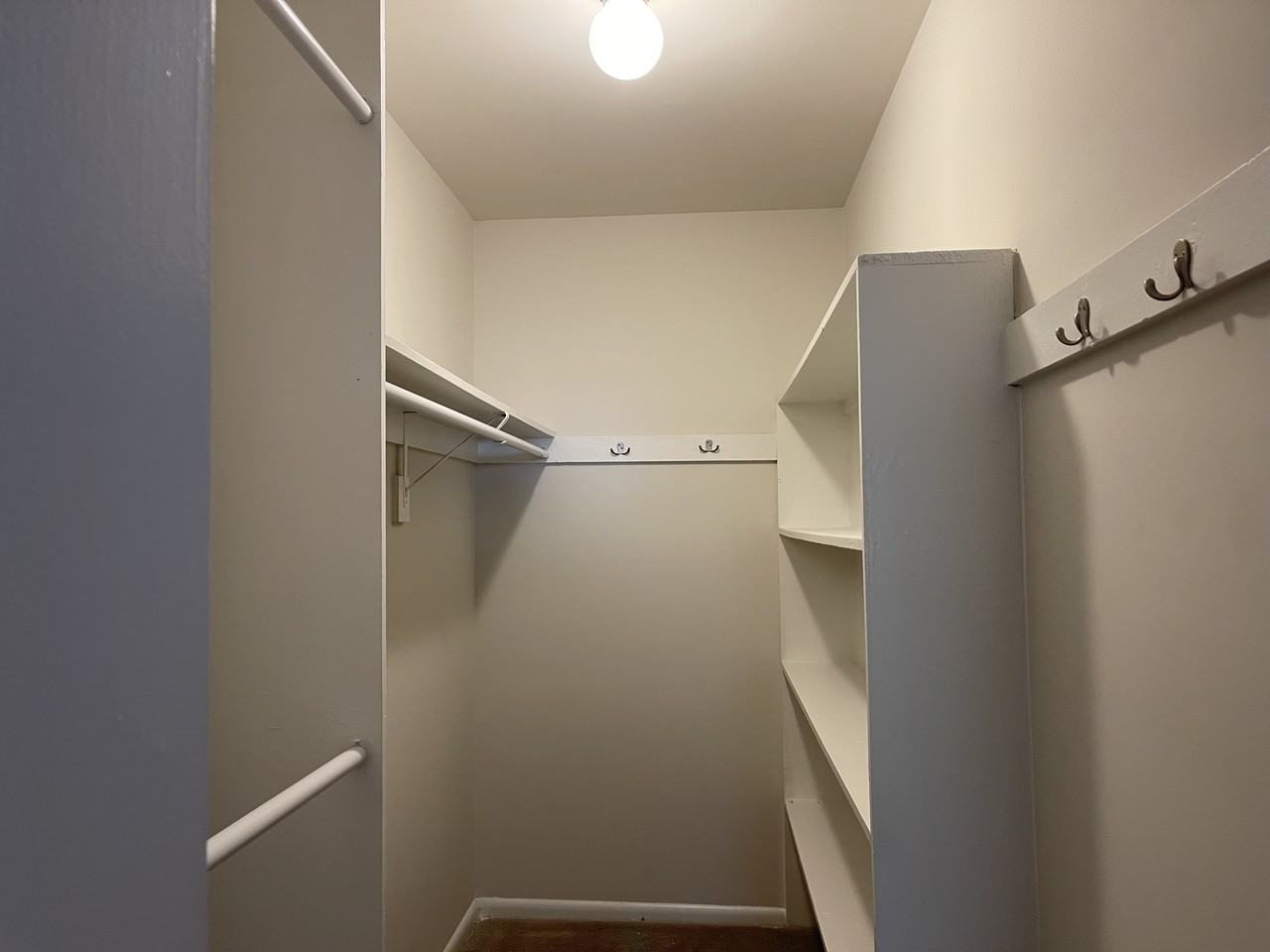 8506 Sky View DriveUnit 201 #8506-201 - Photo 5 of 9