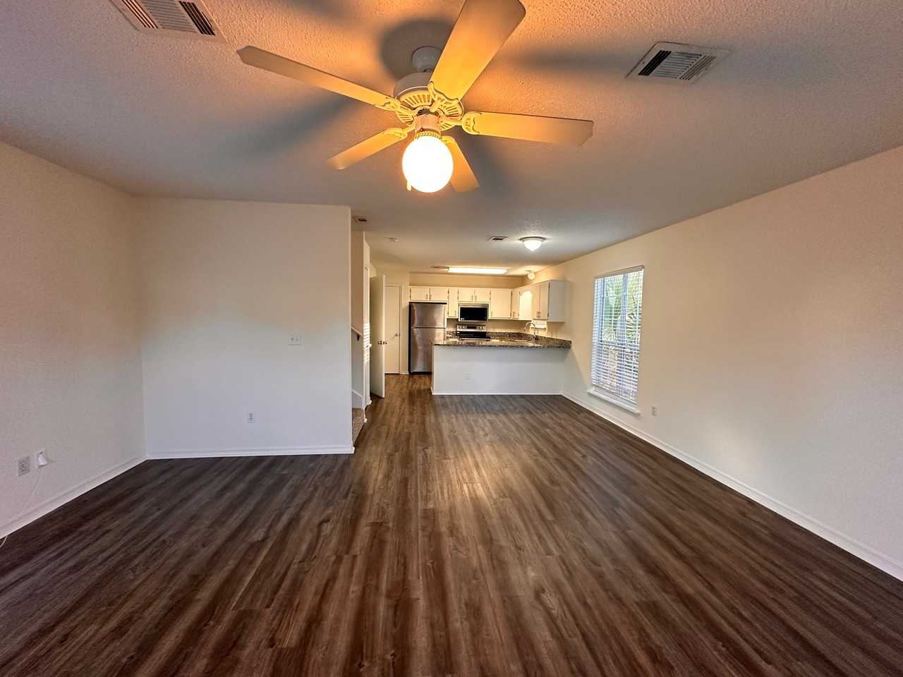 186 Redfish Cir #NA - Photo 2 of 13