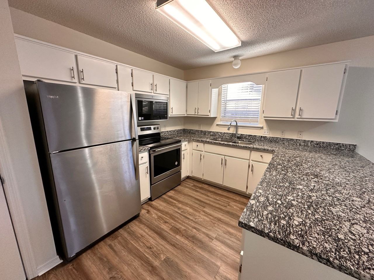 186 Redfish Cir #NA - Photo 5 of 13