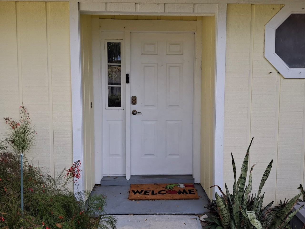 385 Toledo St #NA - Photo 2 of 46