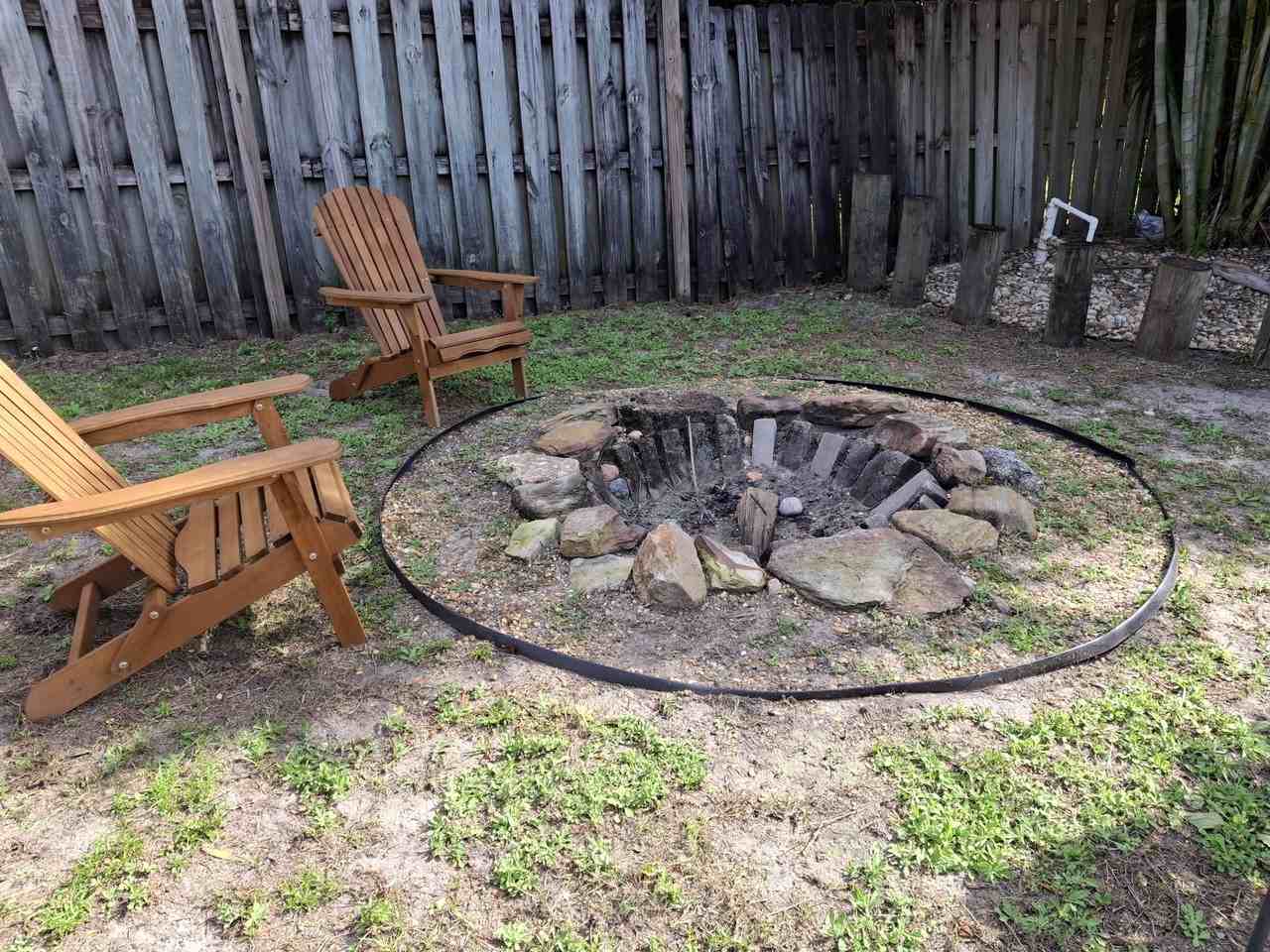 385 Toledo St #NA - Photo 6 of 46