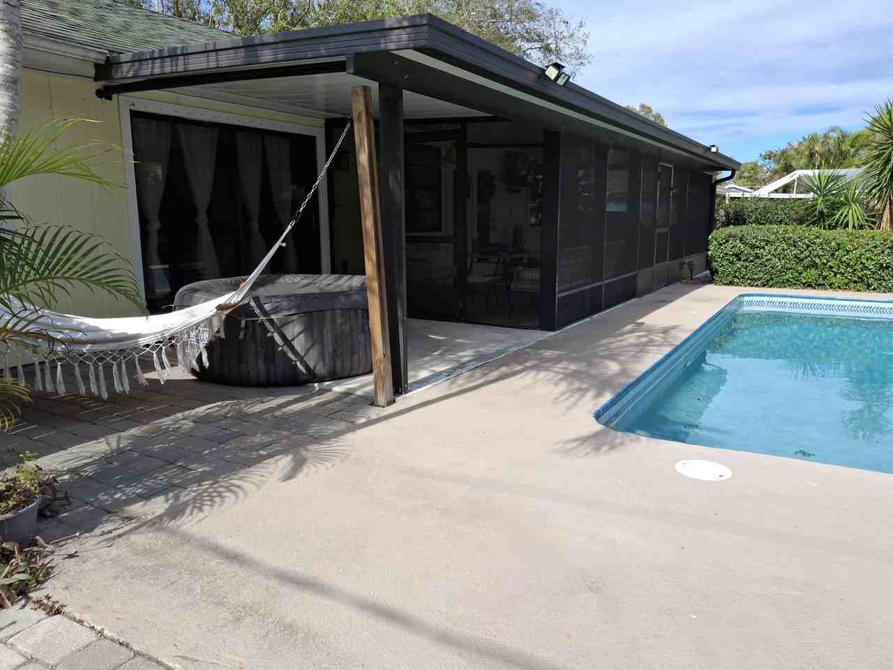 385 Toledo St #NA - Photo 7 of 46