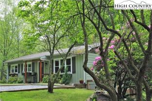 162 Horseshoe Dr #NA - Photo 1 of 1
