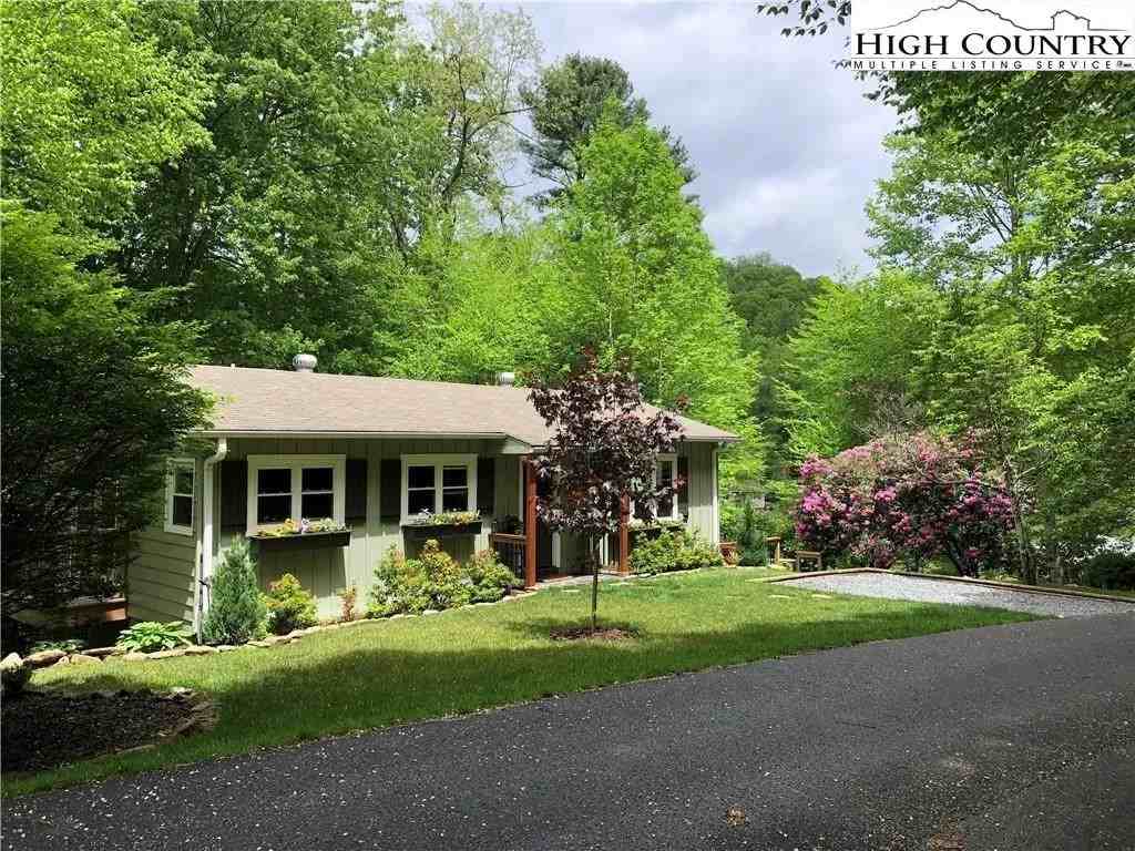 162 Horseshoe Dr #NA - Photo 2 of 17