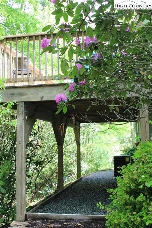 162 Horseshoe Dr #NA - Photo 5 of 17