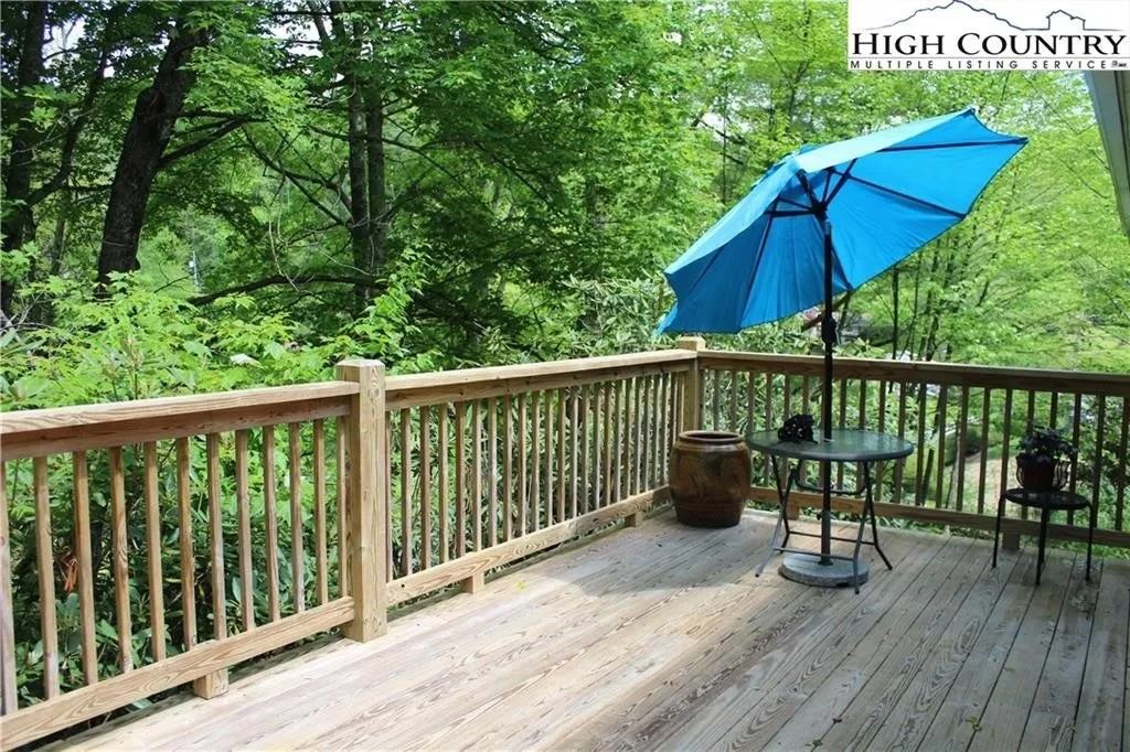 162 Horseshoe Dr #NA - Photo 6 of 17